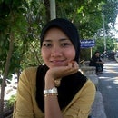 nur adila