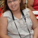 Tamires Pereira