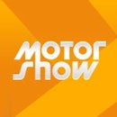 Motor Show Bologna