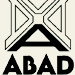 ABAD Hotels