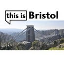 This is Bristol