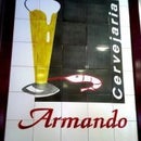 Cervejaria Armando