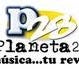 Planeta28