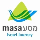 Masa Israel Journey