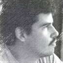 Alvaro Silva