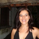 Debora Pereira