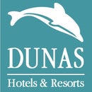 Dunas Hotels &amp; Resorts