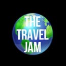 The Travel Jam