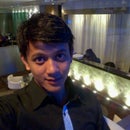 ary setiyono