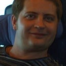 Oleg Dorokhin ♒