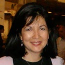 Joanna Pineda