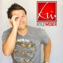 Kyle Weber