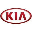 Kia Motors America