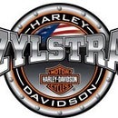 Zylstra Harley-Davidson
