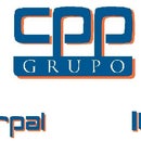 COPERPAL SL (GRUPO CPP)
