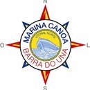 Marina Canoa Barra do Una