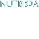 NutriSpa