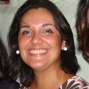 Heloísa Oliveira