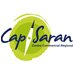 Centre Commercial Cap Saran