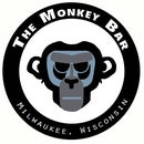 MonkeyBar Milwaukee