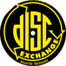 Disc Exchange