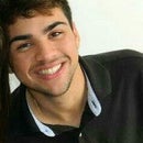 Matheus Freitas