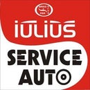 Iulius Service Auto Constanta