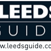 Leeds Guide