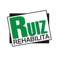 RehabilitaRuiz