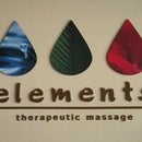 Elements Massage Lake Conroe