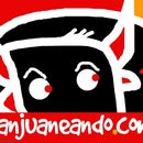 sanjuaneando.com