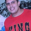 Celo Oliveira