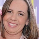 Amanda Paixão