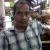 Mjamal Uddin