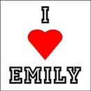 Emily M.