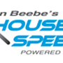 House of Speed North Shore