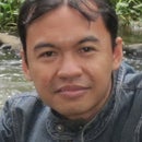 Wawan Sugiarto