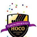 Hockeyclub Hoco