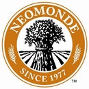 Neomonde