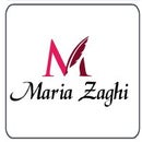 Maria Zaghi