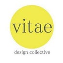 Vitae Design Collective