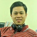 Tam Nguyen Chi