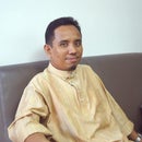 Faizal Isa