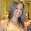 Jennifer Hernandez