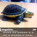 nagabin