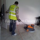 Fast Carpet Cleaners