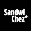 SandwiChez*