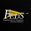 Federation of Students