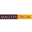 Magitex Decor &amp; Upholstery Miami