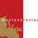 Montana